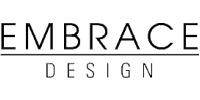 Embrace Design