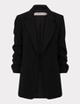 Esqualo blazer F24.10543
