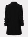 Esqualo blazer F24.10543