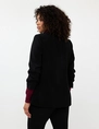 Esqualo blazer F24.10543