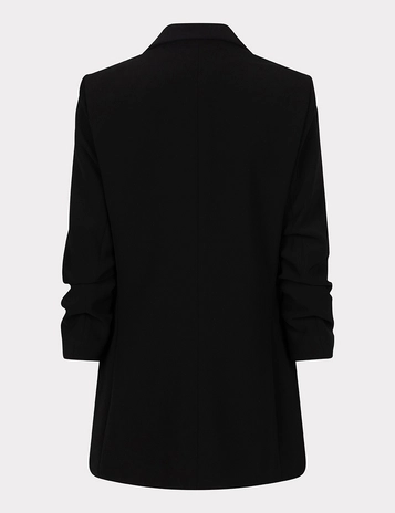 Esqualo blazer F24.10543