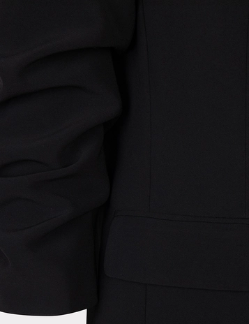 Esqualo blazer F24.10543