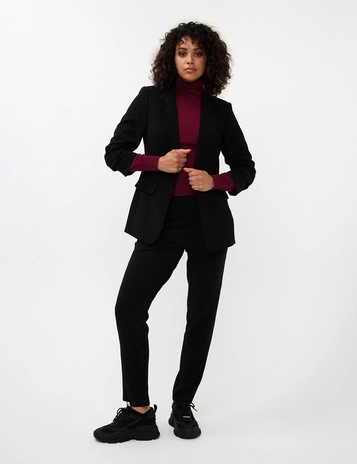 Esqualo blazer F24.10543