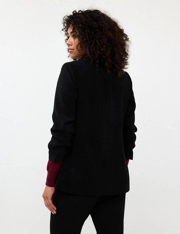 Esqualo blazer F24.10543