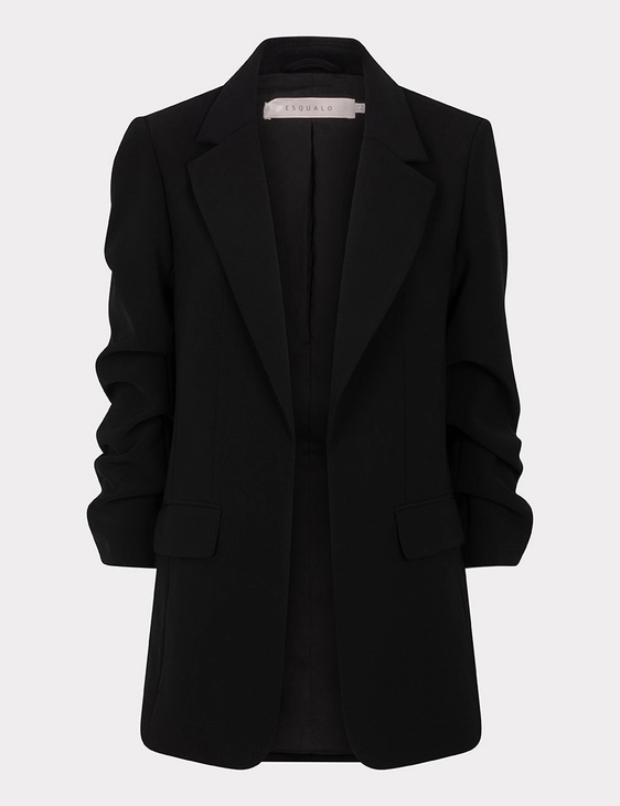 Esqualo blazer F24.10543