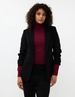 Esqualo blazer F24.10543