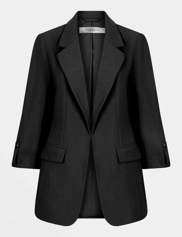 Esqualo blazer F25.10501