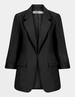 Esqualo blazer F25.10501