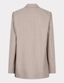 Esqualo blazer F25.10538