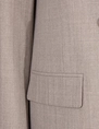 Esqualo blazer F25.10538