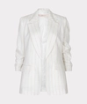 Esqualo blazer HS26.17200