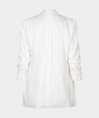 Esqualo blazer HS26.17200