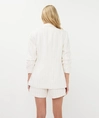 Esqualo blazer HS26.17200