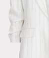 Esqualo blazer HS26.17200