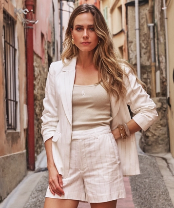 Esqualo blazer HS26.17200