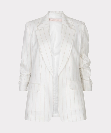 Esqualo blazer HS26.17200