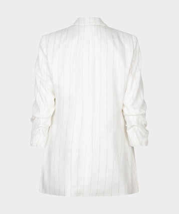 Esqualo blazer HS26.17200
