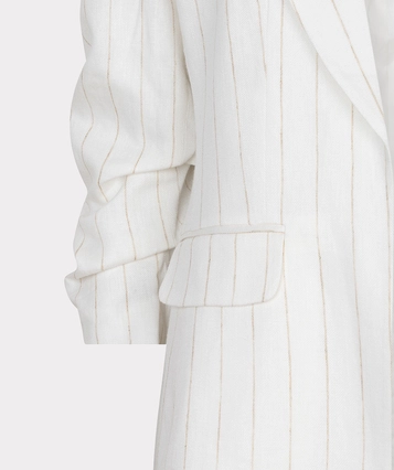 Esqualo blazer HS26.17200
