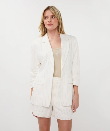 Esqualo blazer HS26.17200
