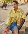 Esqualo blazer HS26.28236