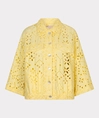 Esqualo blazer HS26.28236