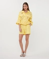 Esqualo blazer HS26.28236