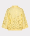 Esqualo blazer HS26.28236