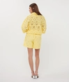 Esqualo blazer HS26.28236