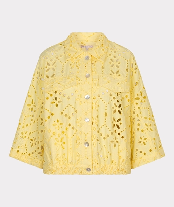 Esqualo blazer HS26.28236