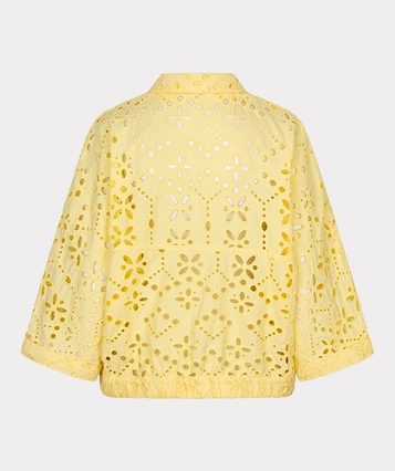 Esqualo blazer HS26.28236