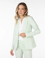 Esqualo blazer SP24.17000