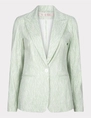 Esqualo blazer SP24.17000