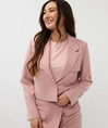 Esqualo blazer SP25.10001