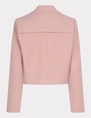 Esqualo blazer SP25.10001