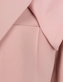 Esqualo blazer SP25.10001