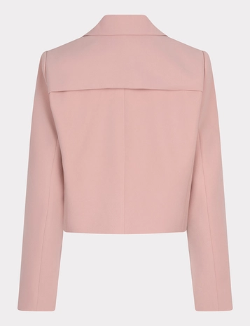 Esqualo blazer SP25.10001
