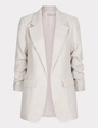 Esqualo blazer SP25.10010