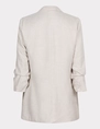 Esqualo blazer SP25.10010