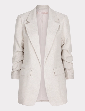 Esqualo blazer SP25.10010