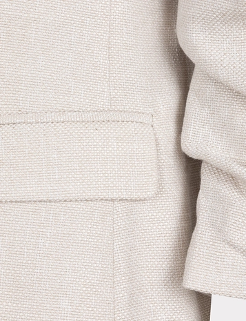 Esqualo blazer SP25.10010