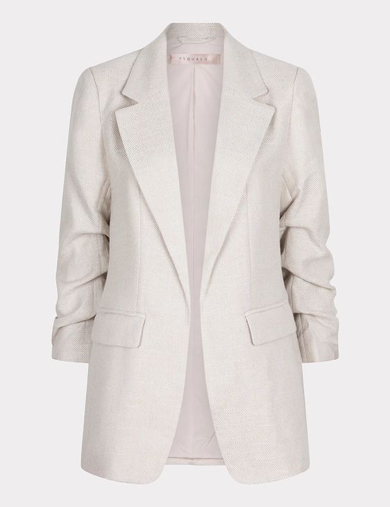 Esqualo blazer SP25.10010