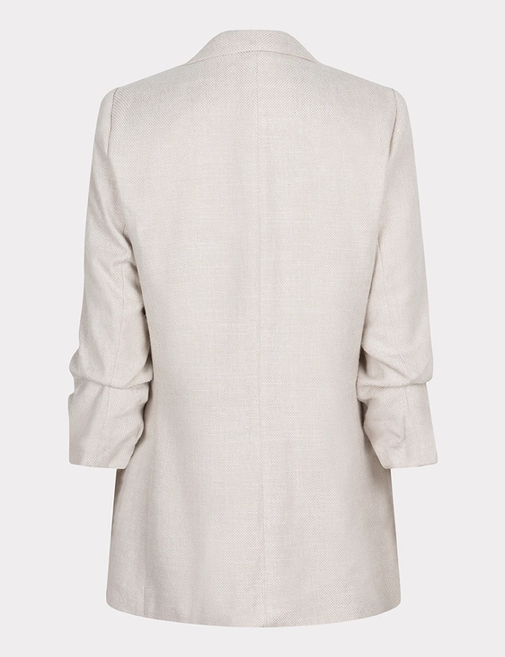 Esqualo blazer SP25.10010