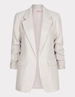 Esqualo blazer SP25.10010