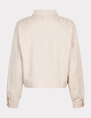 Esqualo blazer SP25.14029