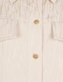 Esqualo blazer SP25.14029