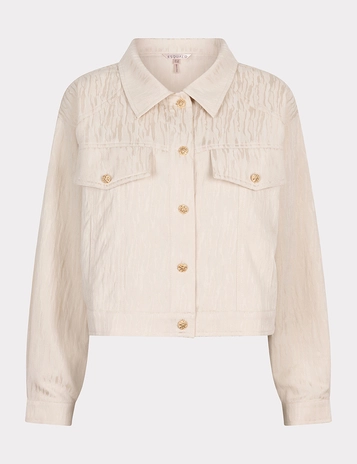 Esqualo blazer SP25.14029