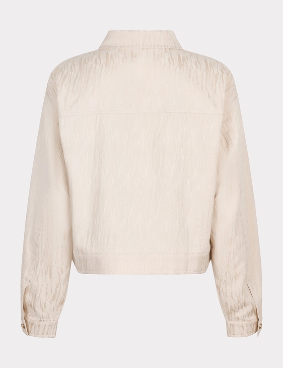 Esqualo blazer SP25.14029