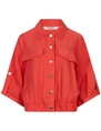 Esqualo blazer SP26.10032