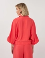 Esqualo blazer SP26.10032