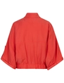 Esqualo blazer SP26.10032
